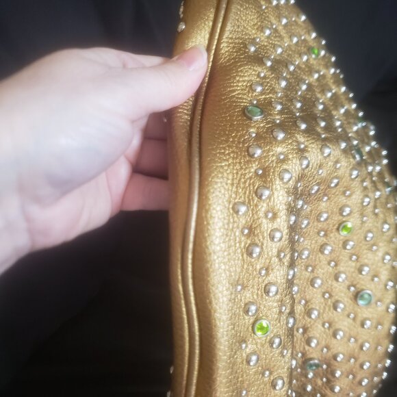 G series Cole Haan - Picture 14 of 15